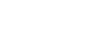 Robert's Automotive Logo
